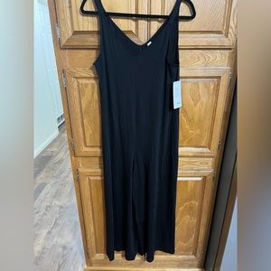 Athleta romper!  NEW!!!!